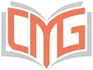 CMG WRITING