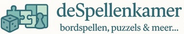 deSpellenkamer
