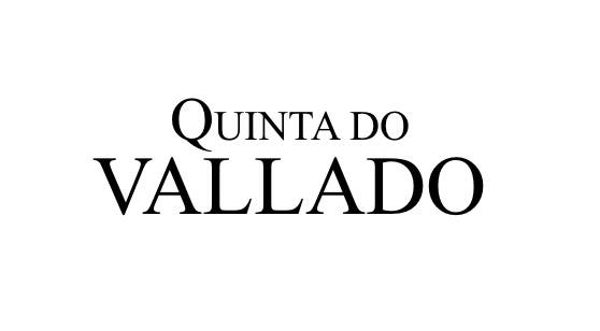 Massage Quinta do Vallado