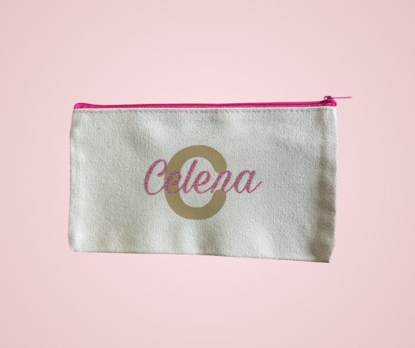 Trousse