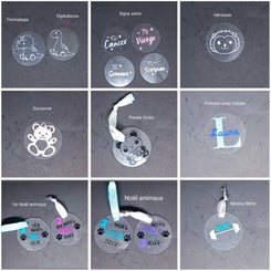 7cd8afaa-d577-4bb7-9a64-7adeea319279-standard.jpg
