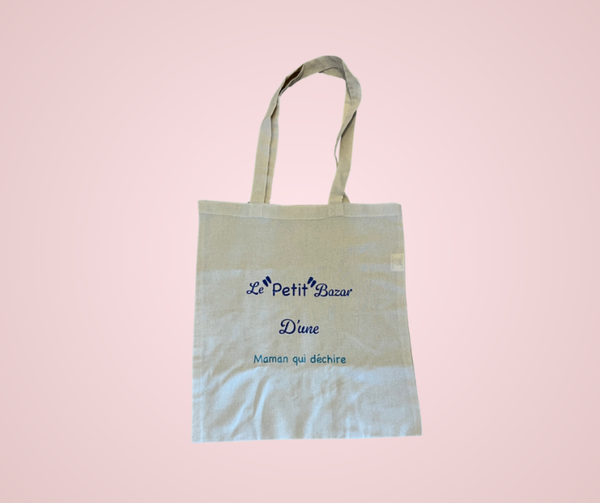 Totebag