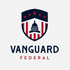 Vanguardfederal
