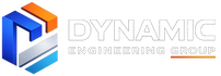 Dynamic Engineering Group