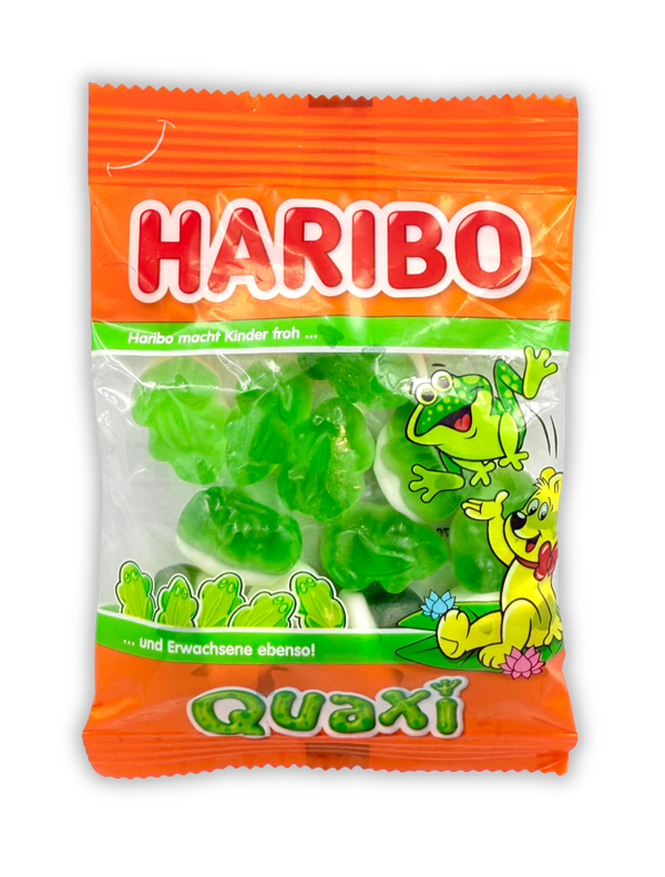 Zelf samenstellen | Mini opkikkersnoepjes | Klein zakje