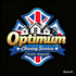 Optimum cleaning services