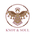 Knot &amp; Soul