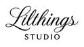 Lilthingsstudio