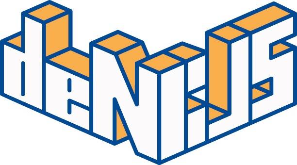 denijslogo.jpg