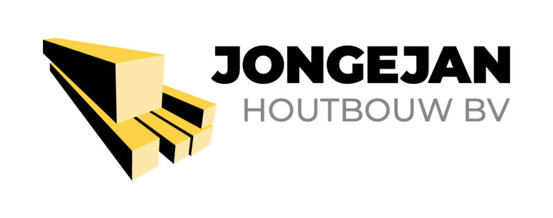 jongejan-houtbouw-logo-1200px-standard.jpg