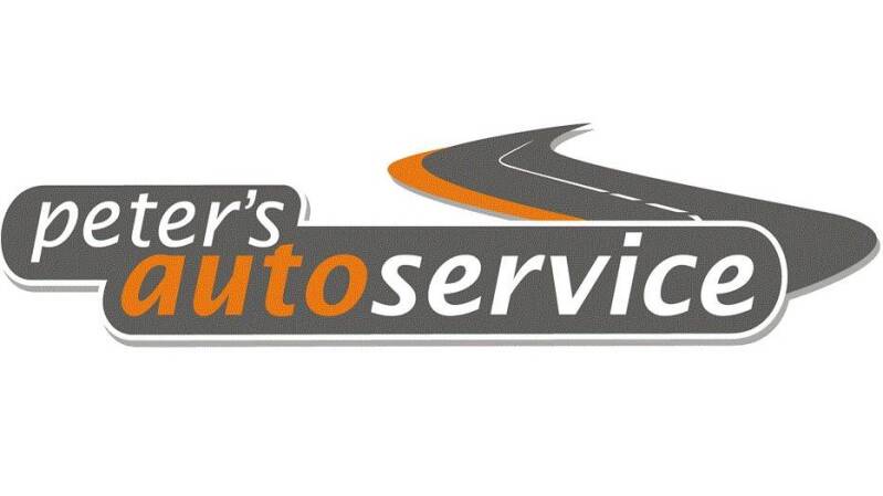 petersautoservice-1.jpg