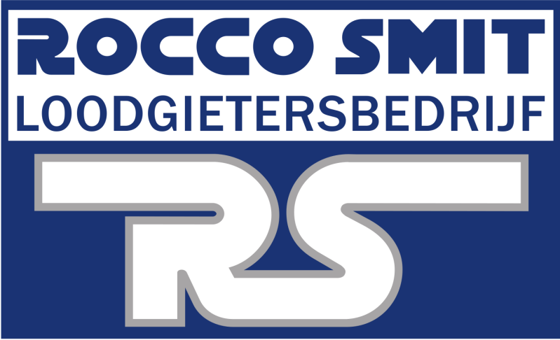 rocco-smit-logos-1.png
