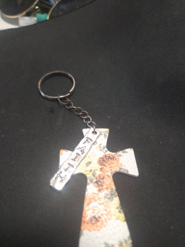 Keychains