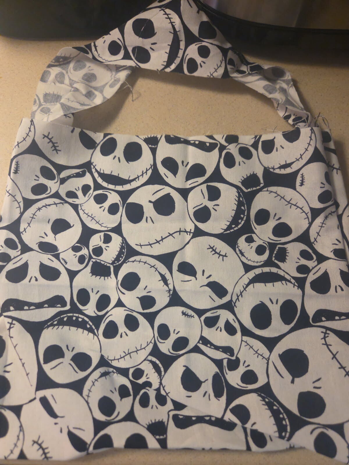 Handbags