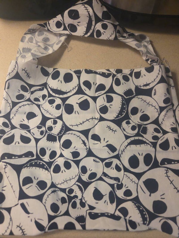 Handbags