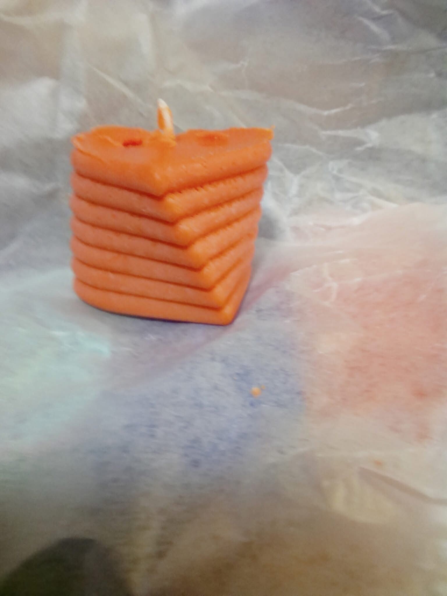 Candles
