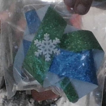 Christmas Ornaments