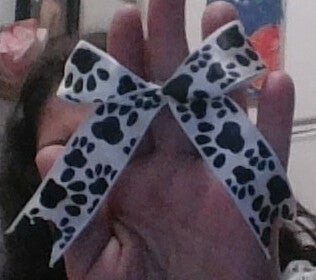 Childrens Jewelry
