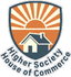 Higher Society House of Commerce