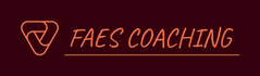 Faes Coaching