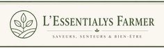 L'Essentialys Farmer