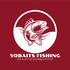yobaits fishing