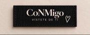 CoNMigo