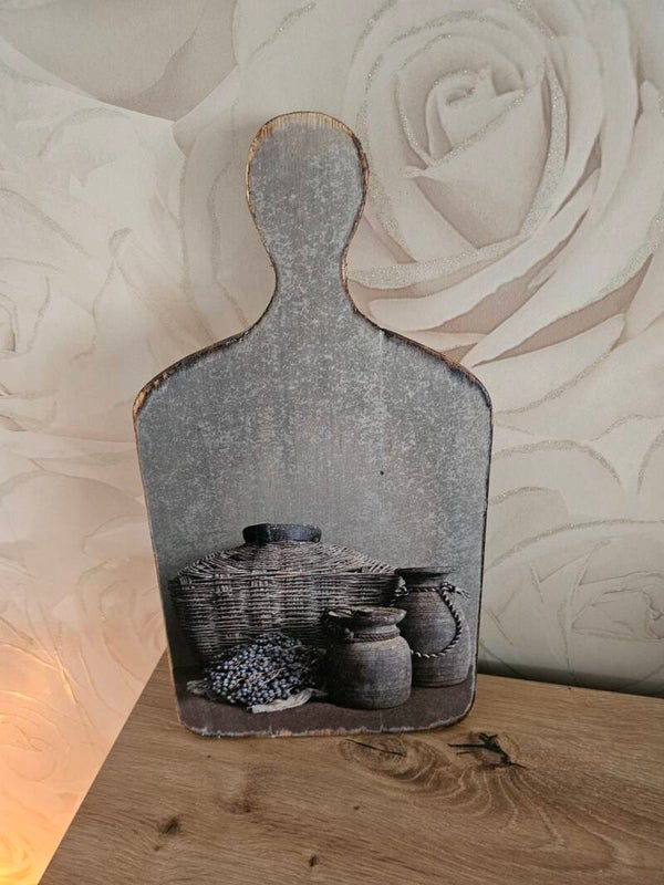 decoratief plankje 5