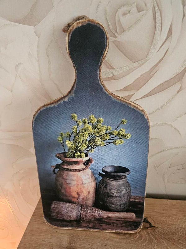 decoratief plankje 7