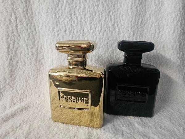 Parfum vaas