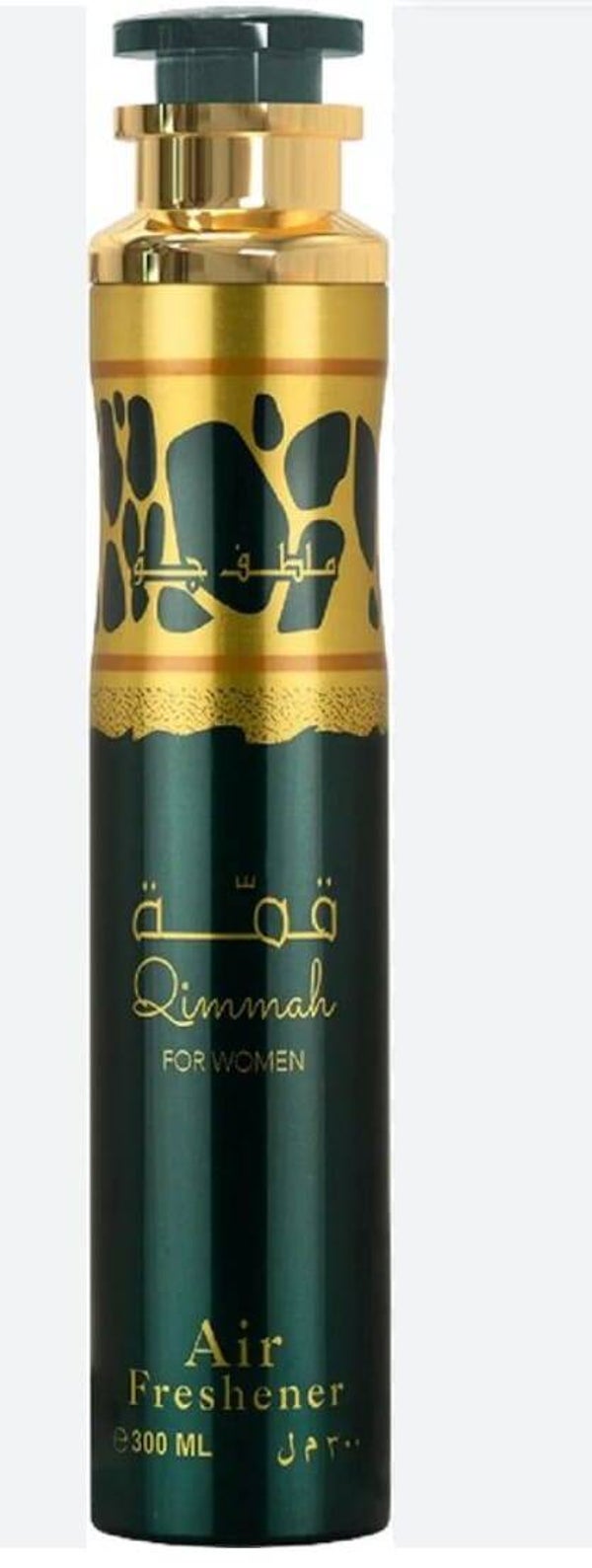 Roomspray Qimmah