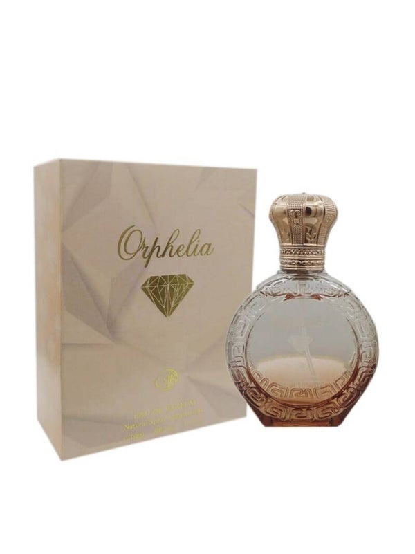 orphelia