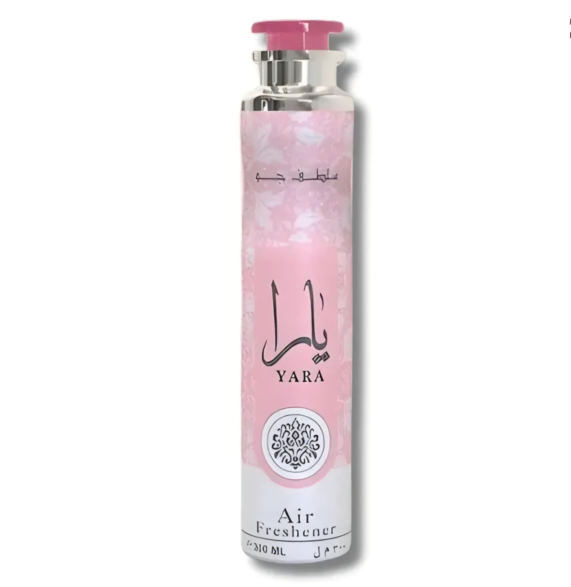 Roomspray Yara