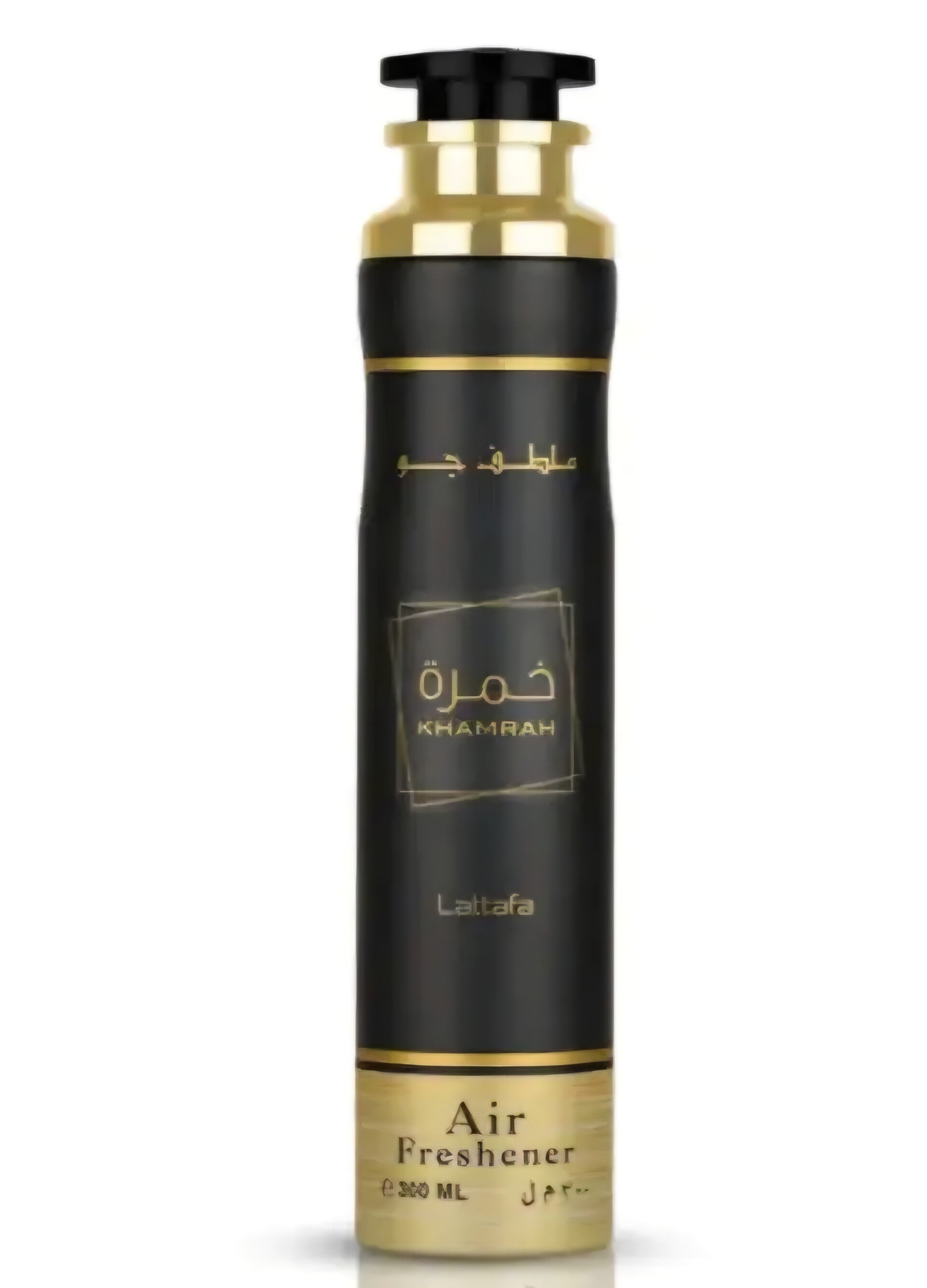 Roomspray khamrah