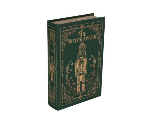 opbergboek