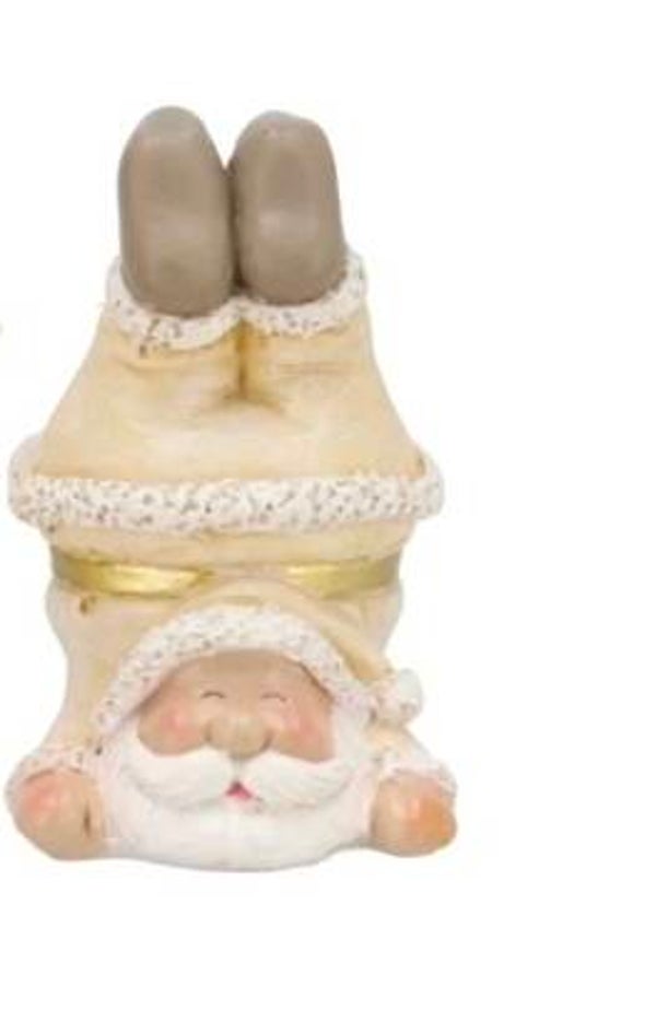Santaclaus