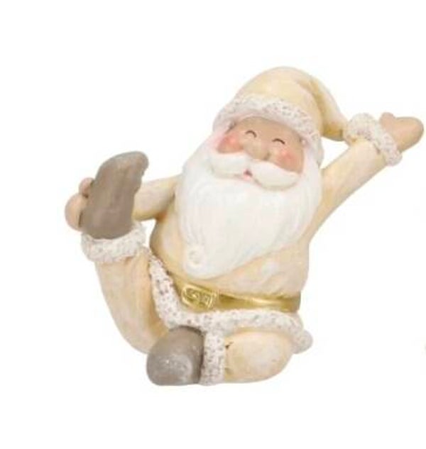 Santaclaus