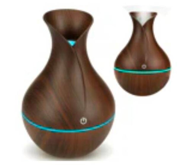 diffuser donkerbruin