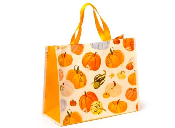 Bigshopper herfst