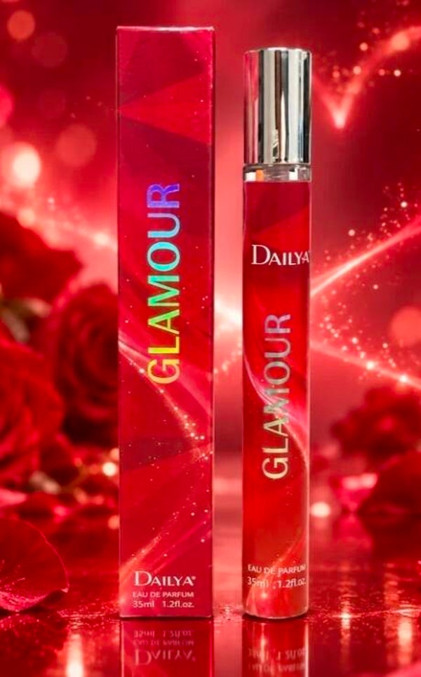 Glamour 35ml