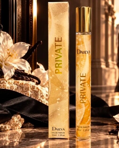Private 35ml