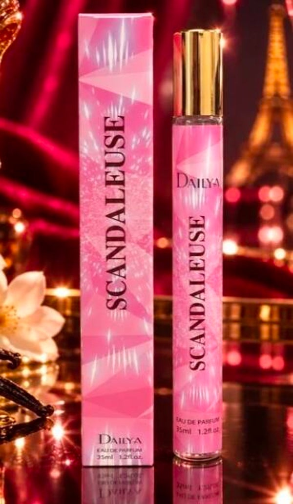 Scandaleuse 35ml