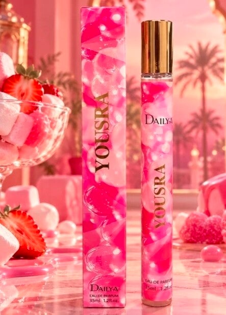 Yousra 35ml