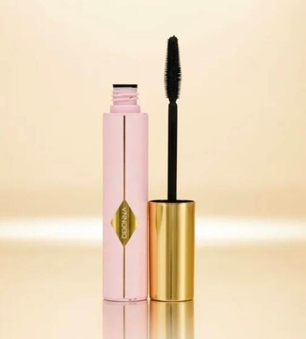 Long & Volume Lash Waterproof Mascara