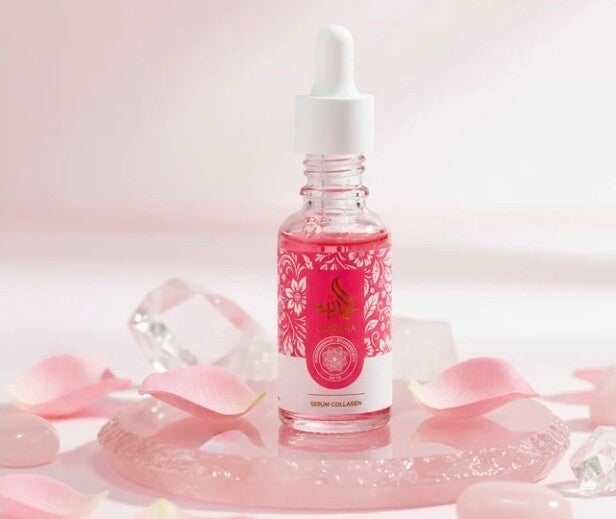 Yara serum