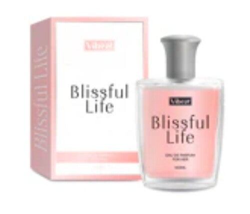 Blisfull live