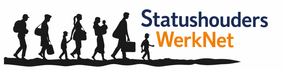 StatushoudersWerkNet