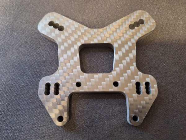 Tour avant 5mm EB48 2.1