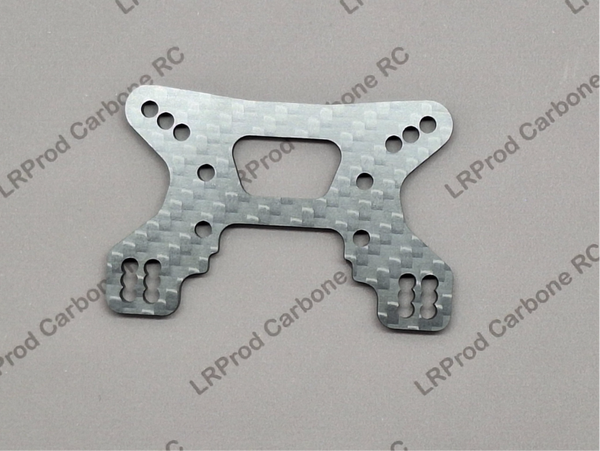 Tour avant 4mm B74.2