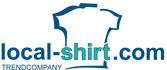 local-shirt.com